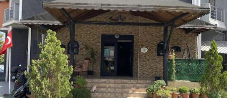 Odrys Beach Hotel & Resort
