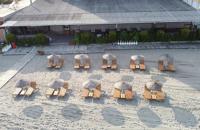 Odrys Beach Hotel & Resort