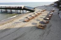 Odrys Beach Hotel & Resort