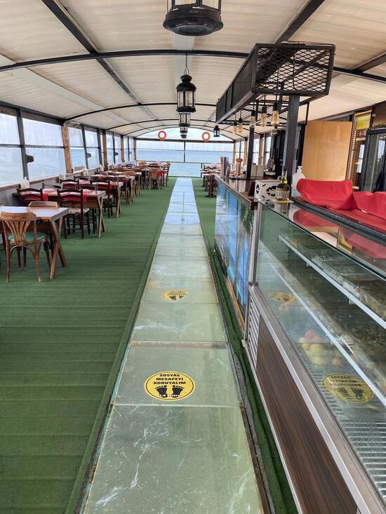 Odrys Beach Hotel & Resort