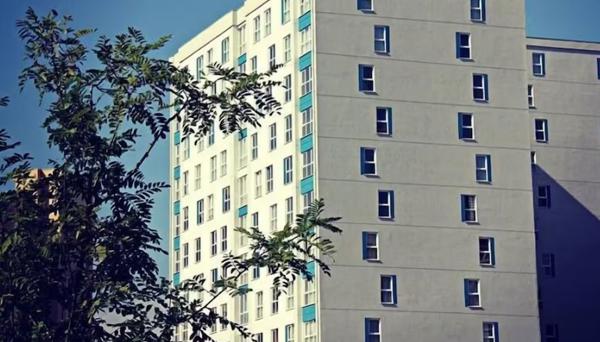 Ser Suite Hotel
