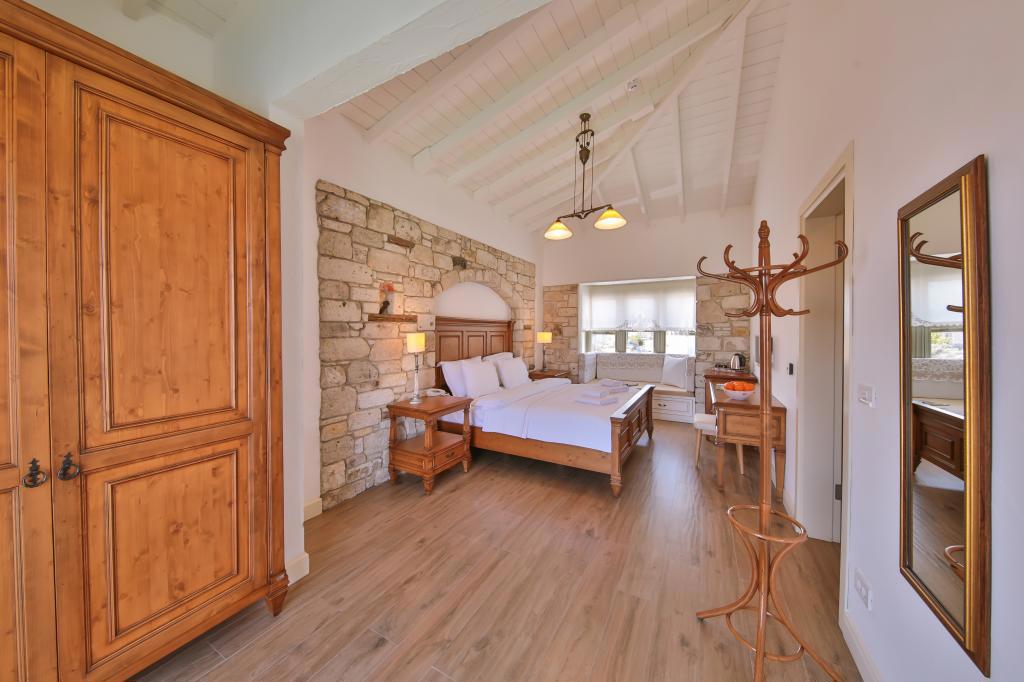 Köse Konak Butik Otel