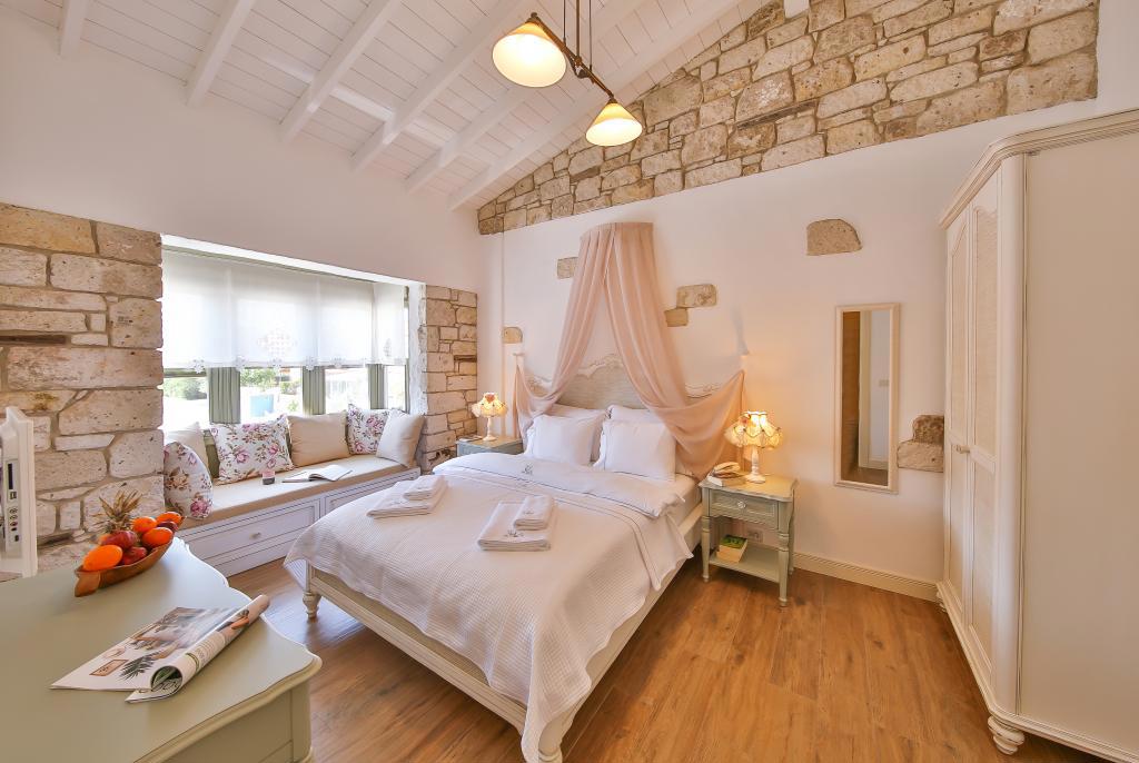 Köse Konak Butik Otel