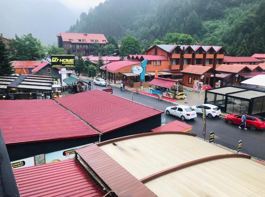 Nur Otel