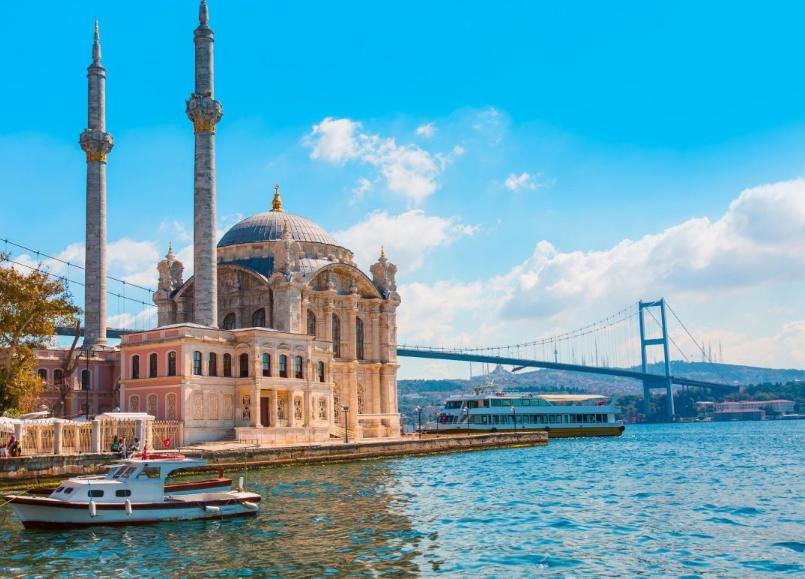 Gökçe Pansiyon