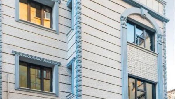 Gloria Suites Old City