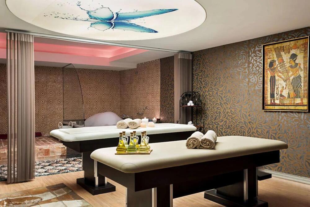Wyndham Çerkezköy