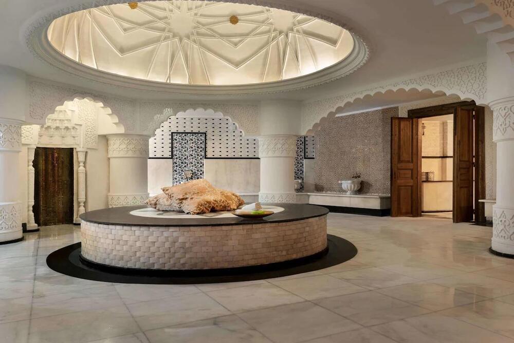 Wyndham Çerkezköy