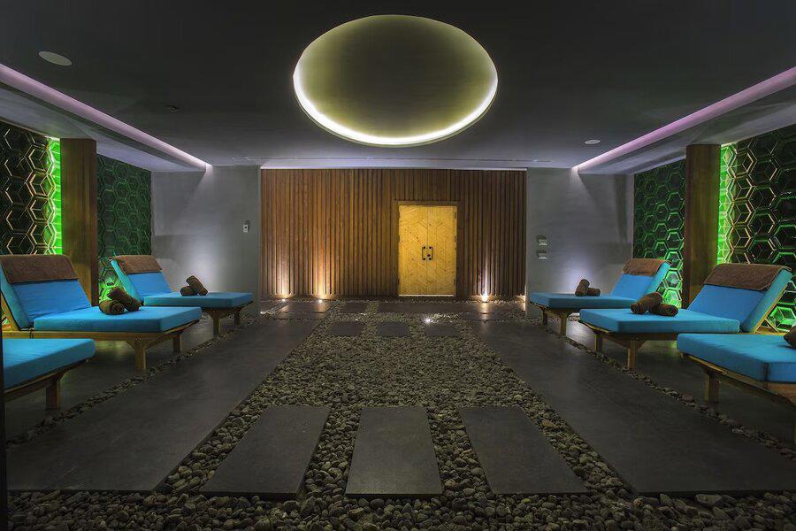 Arts Hotel Bodrum Yalıkavak