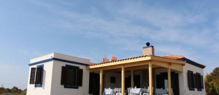 Pelin-Inn Ada Evi