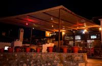 Aspava Butik Otel