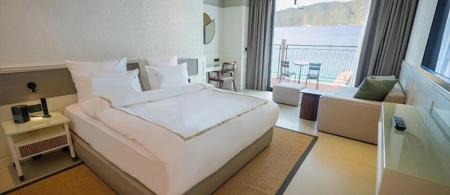 Casa Nonna Bodrum