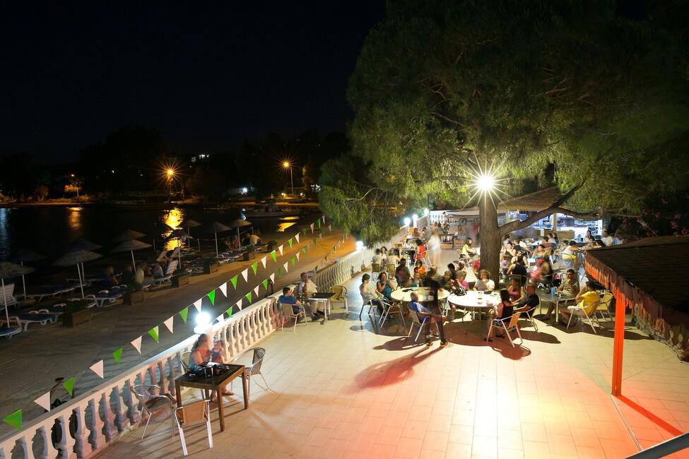 Bodrum Greenport