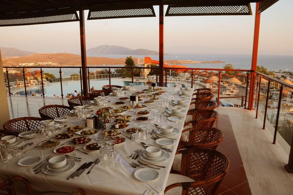 Club Dedeman