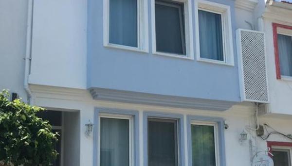 Alicante Hotel