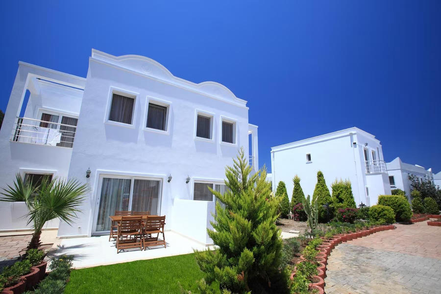 Mer Can Story Apart Otel
