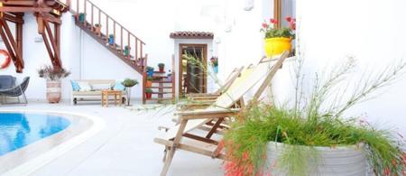 Bitez Corner Boutique Hotel