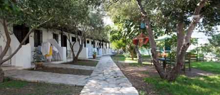 Inanç Hotel