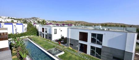 A'la Grand Residence