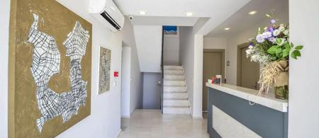 Eng Group Hotels