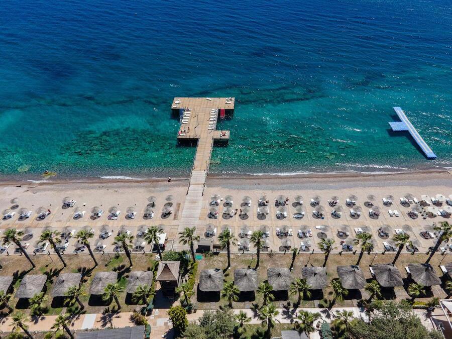 Latanya Park Resort