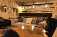 Begonvil By Aliki Butik Otel Alacati