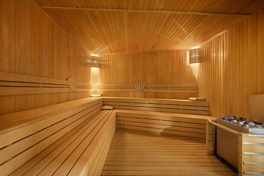 Hawthorn Suites By Wyndham Çerkezköy