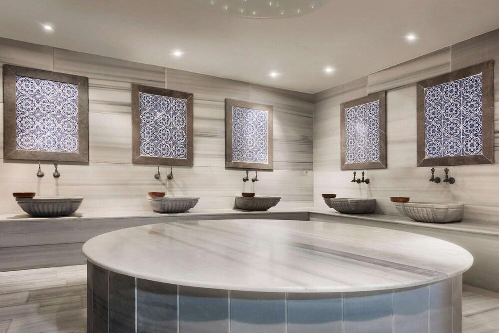 Hawthorn Suites By Wyndham Çerkezköy