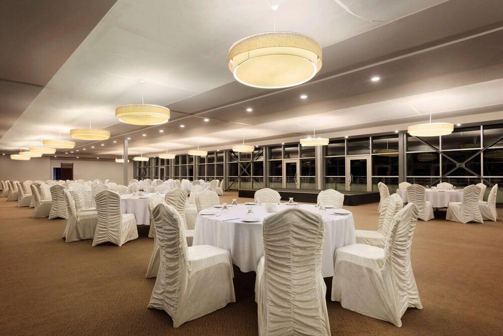 Hawthorn Suites By Wyndham Çerkezköy