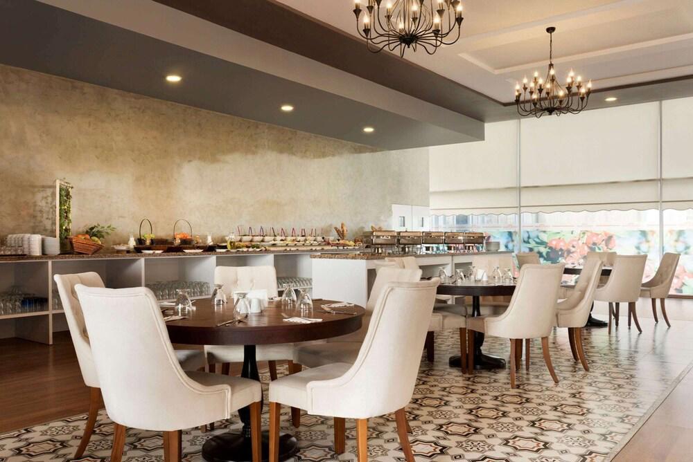 Hawthorn Suites By Wyndham Çerkezköy