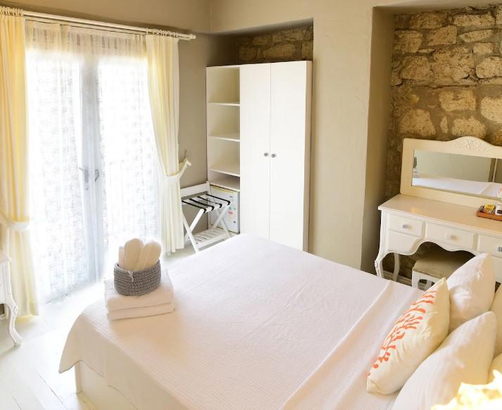 Maison D'Azur Boutique Hotel