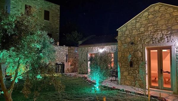 Sur7 Boutique Hotel