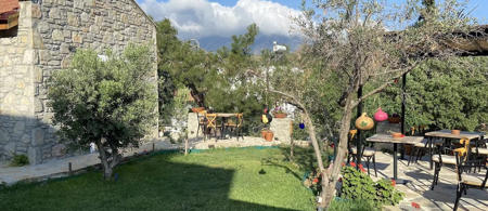 Sur7 Boutique Hotel