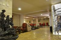 Elit Hotel