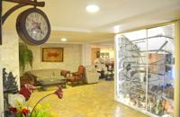 Elit Hotel