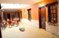 Elit Hotel