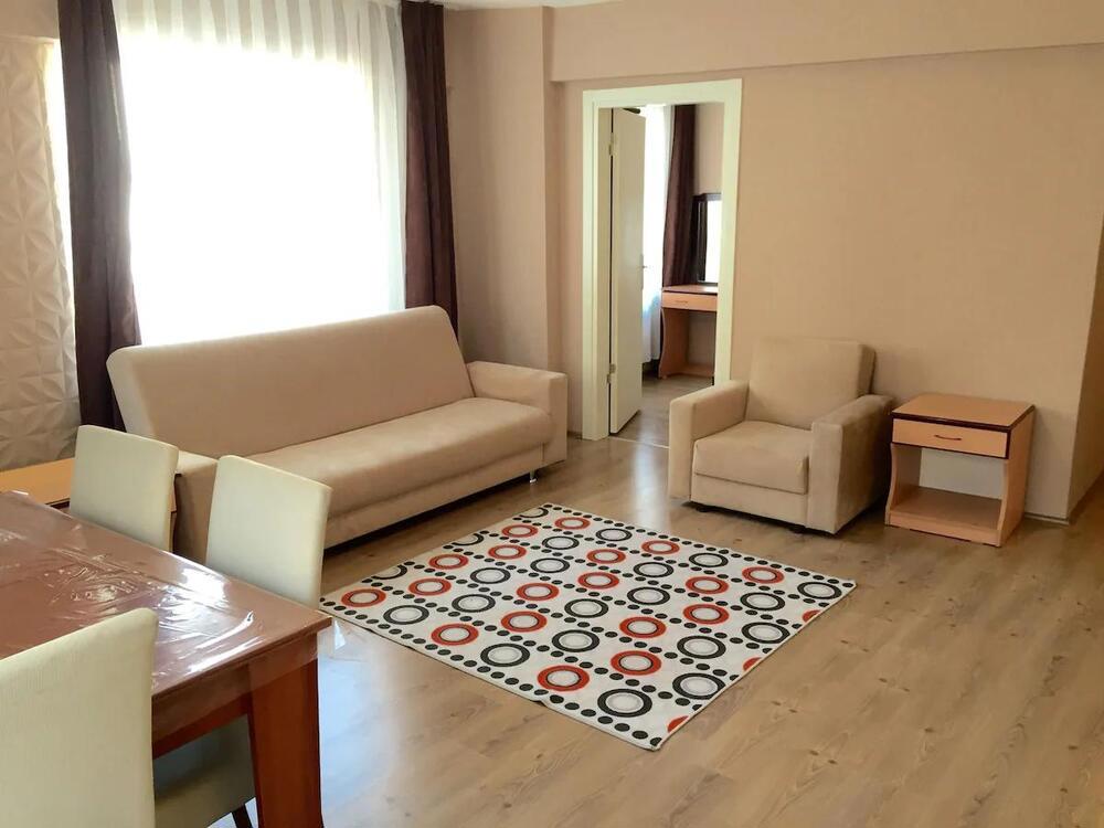 Elit Apartments