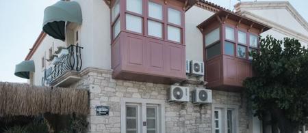 Mono Life Alaçatı