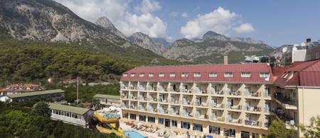 Get Enjoy Hotels