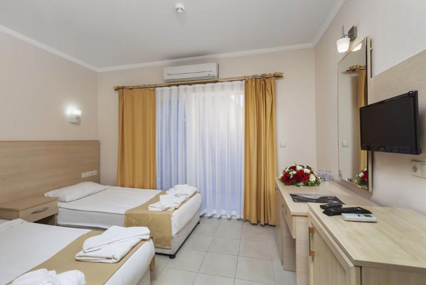 Get Enjoy Hotels