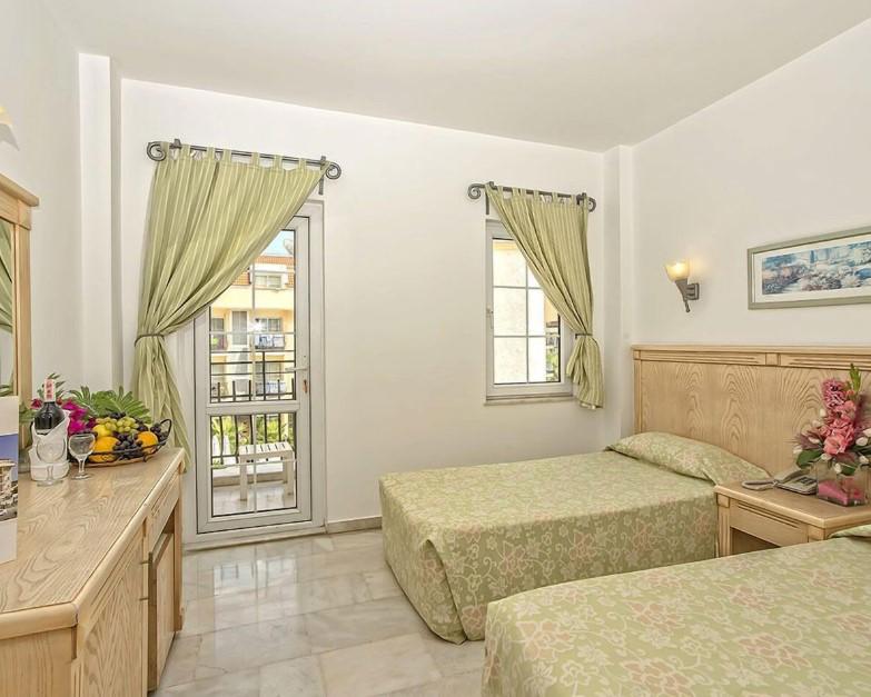 Hotel Sinatra