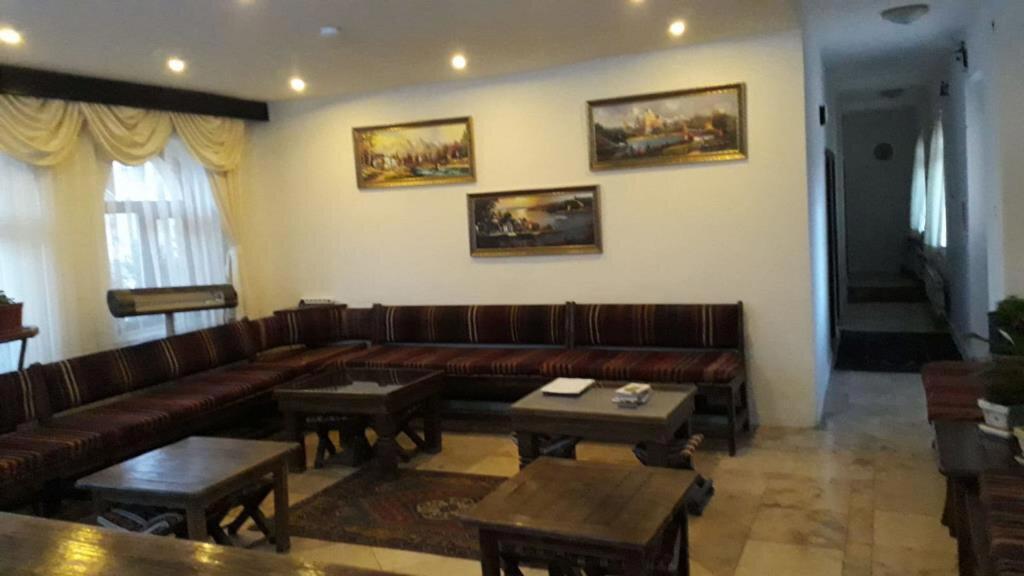 Sena Hotels