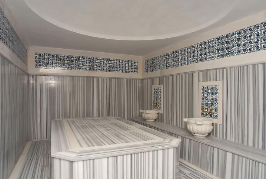 Felice Hotel