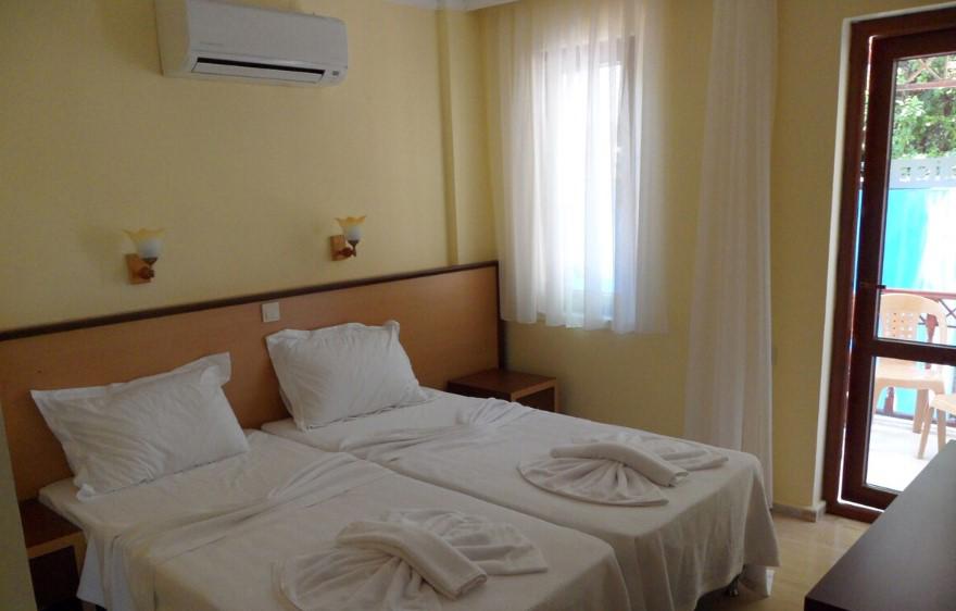 Felice Hotel