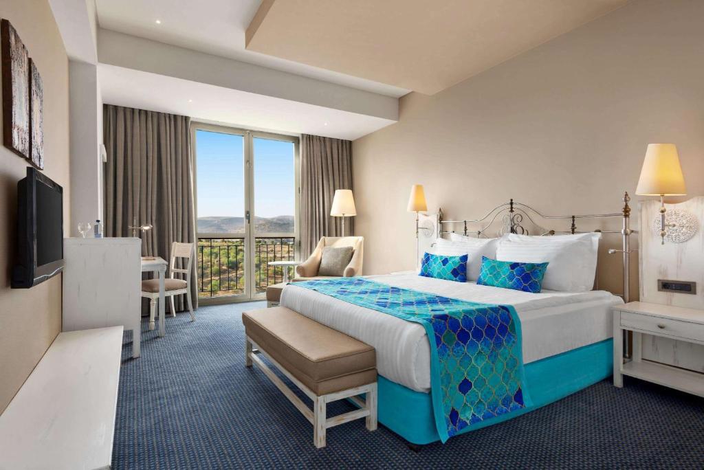 Ramada Plaza By Wyndham Mardin