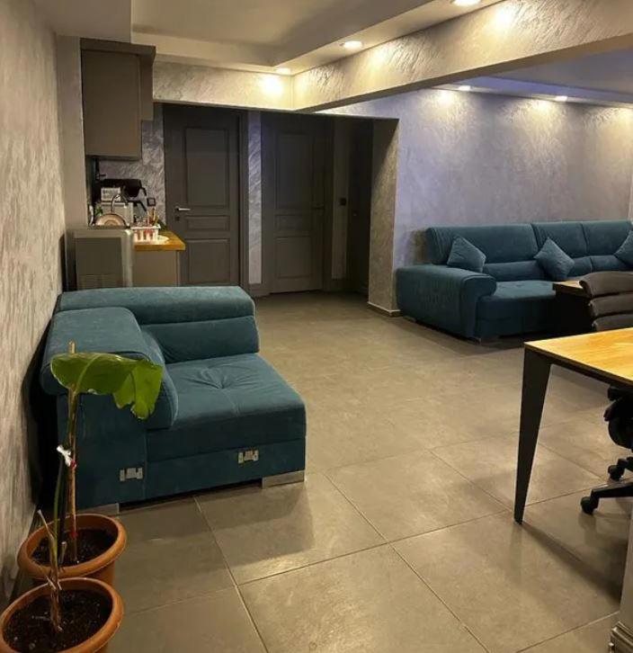 Dilens Bosphorus Hotel