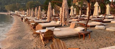 Doc's Boutique Hotel