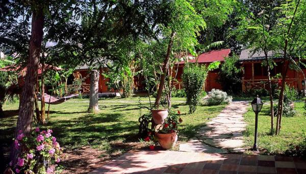 Myland Nature