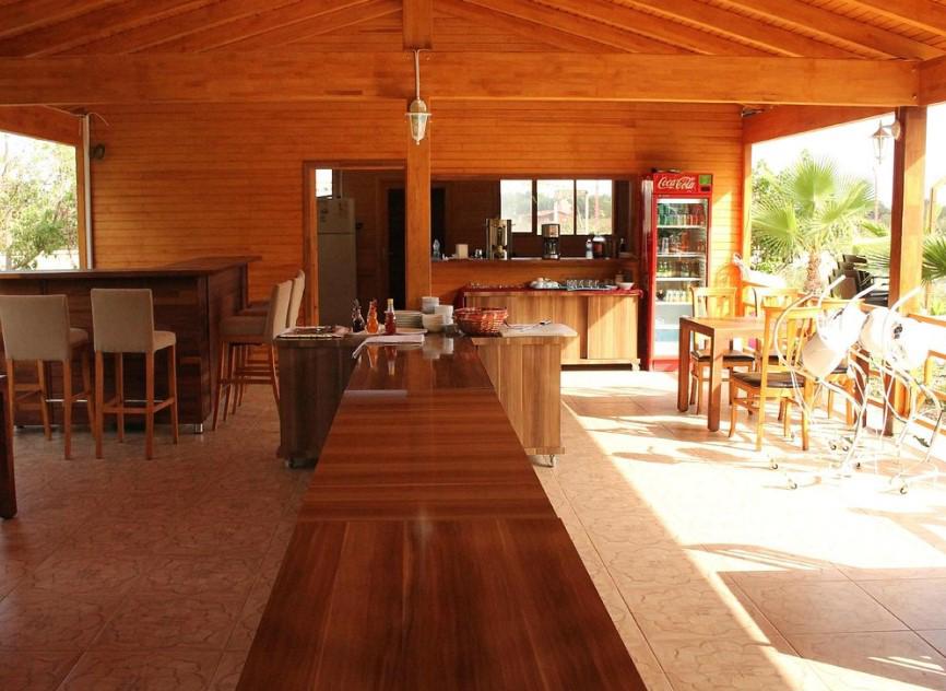 Apella Hotel