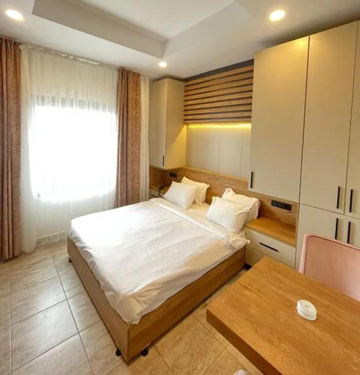 Yagona Termal & Spa